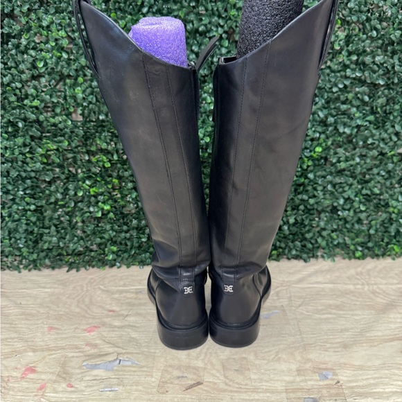 Sam Edelman Fable - W6.5 - Picture 5 of 9